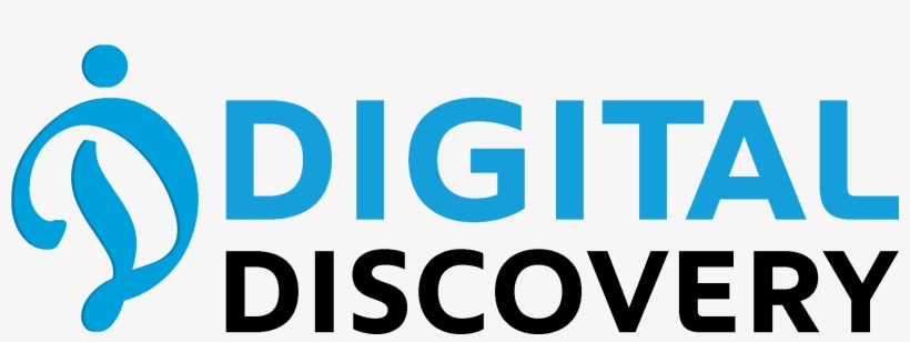 Nutrition Discovery Labs, transparent png