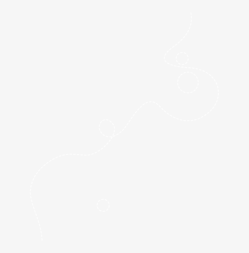 How Age Affects Fertility - Close Icon Png White, transparent png