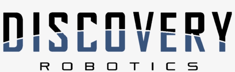 Discovery Robotics Discovery Robotics - Electric Blue, transparent png