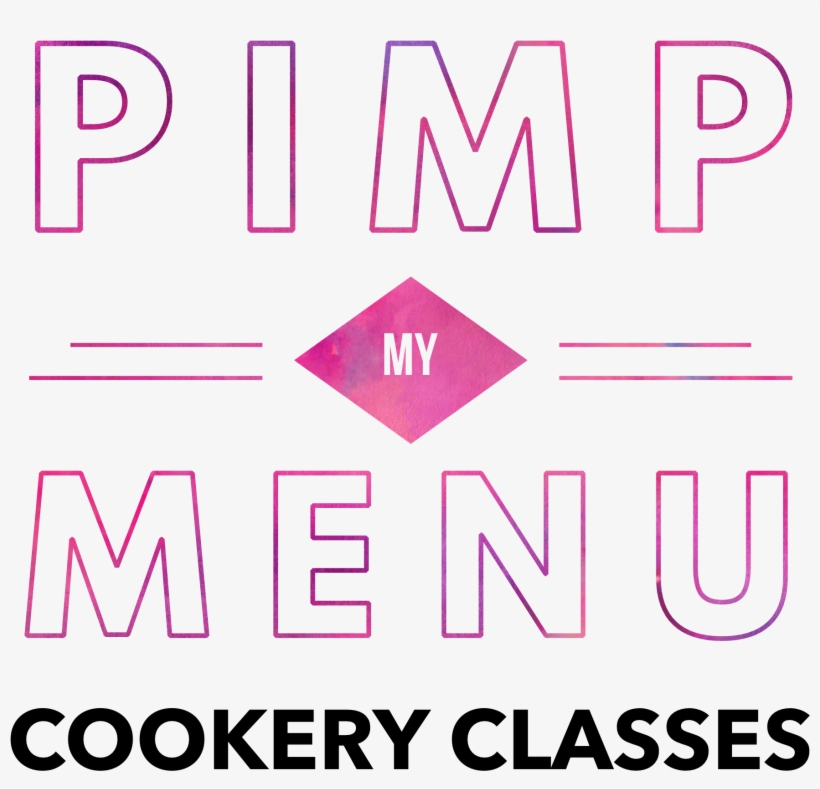 Learn Rapid Recipes Your Family Will Love - Menu - Cookery, transparent png