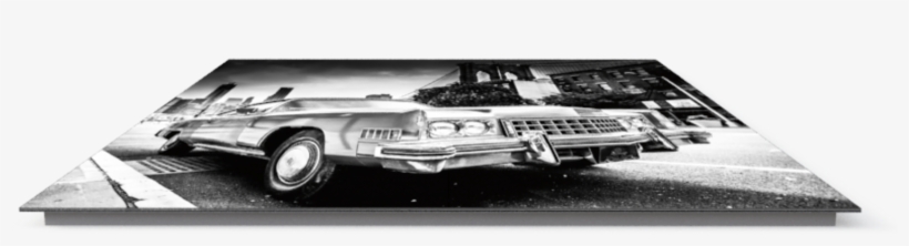 Photo Brooklyn Pimp - Chevrolet Corvair, transparent png