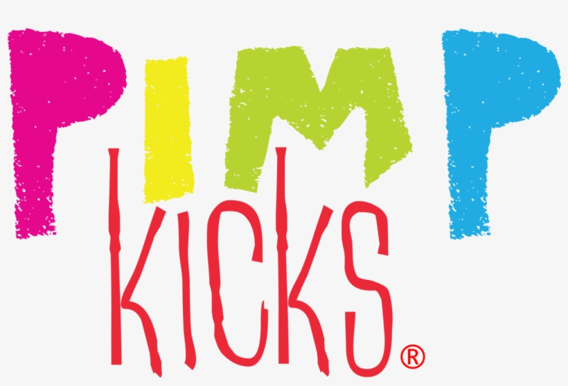 Pimp Kicks, transparent png