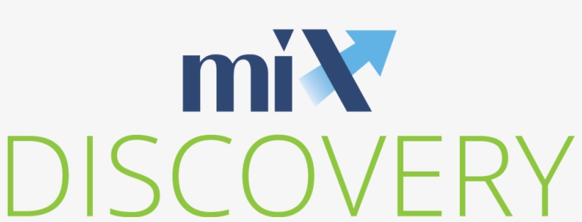 A Free Snapshot Of Financial Inclusion Markets - Graphic Design, transparent png