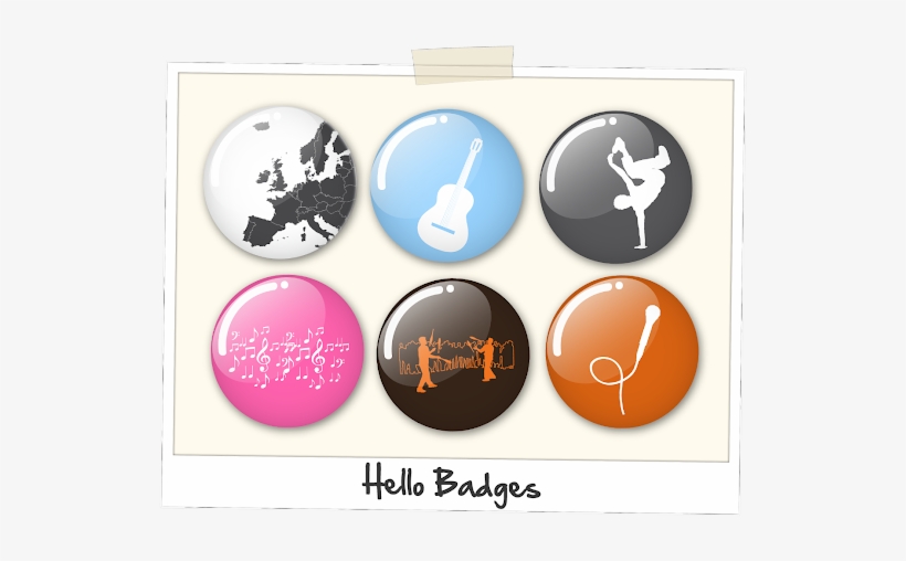 With The Perk "photo Giveaway " Besides The Access - Europe, transparent png