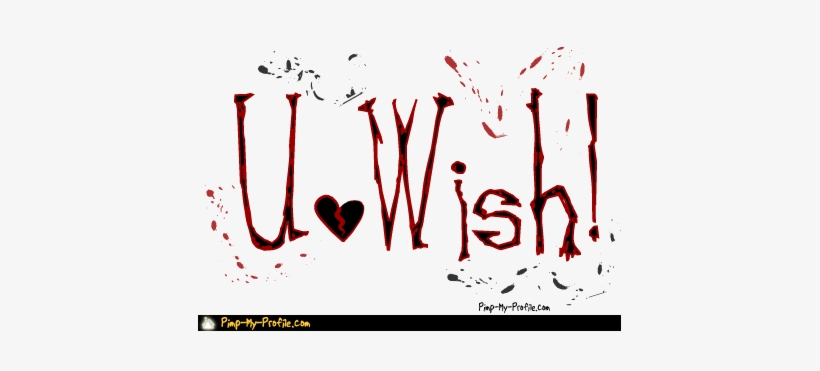 Comments & Graphics - Calligraphy, transparent png