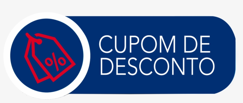 Promoções, Produtos E Serviços - Jpeg, transparent png