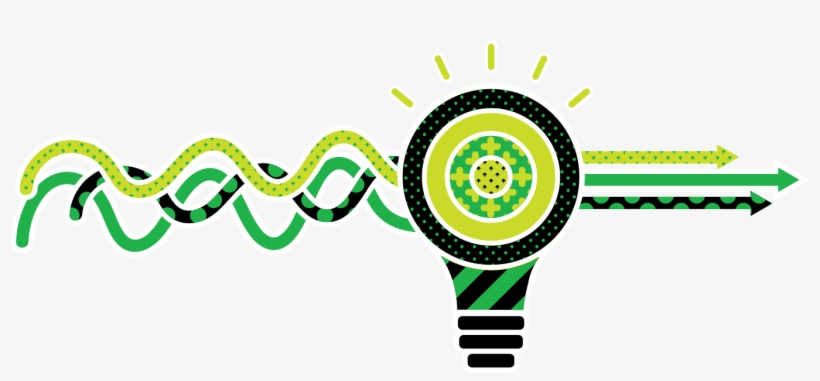 Facebook Twitter Google Share - Evernote, transparent png