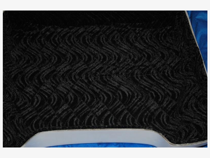 Tour Pack Pimp Lid Liner - Lid, transparent png