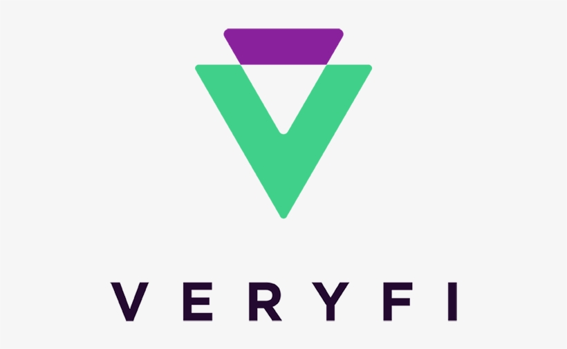 A Bookkeeper In Your Pocket - Graphic Design, transparent png