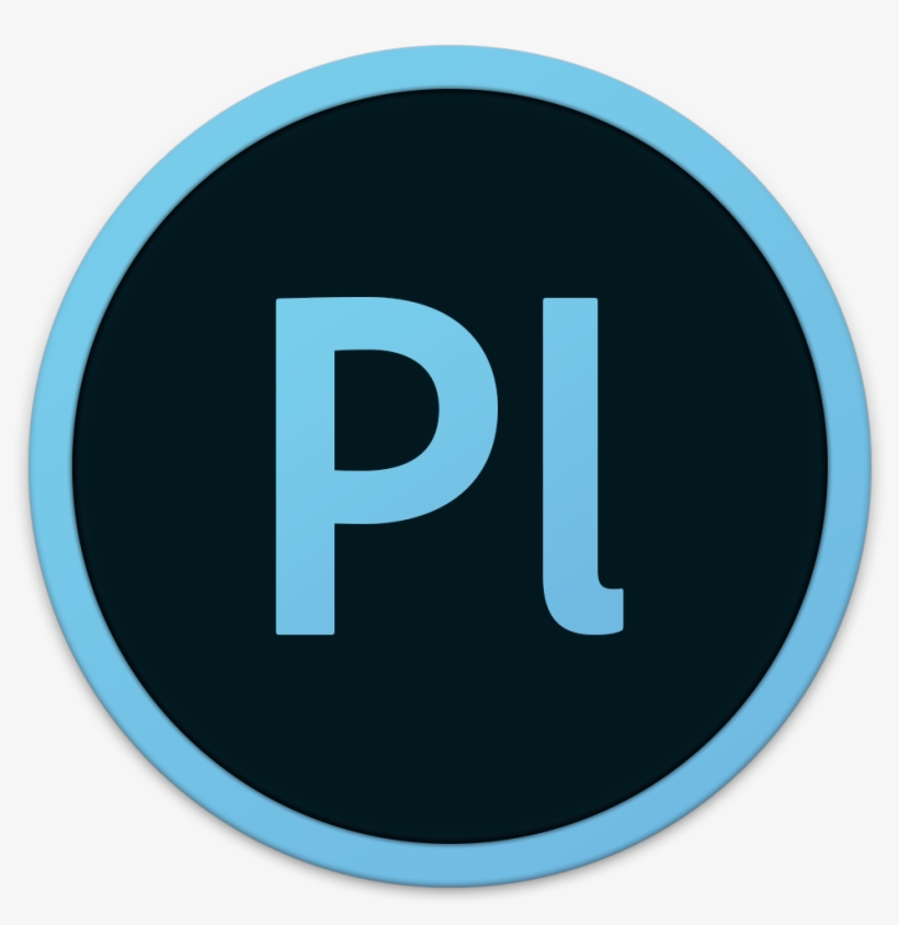 Download Png Ico Icns - Adobe Png Icons, transparent png