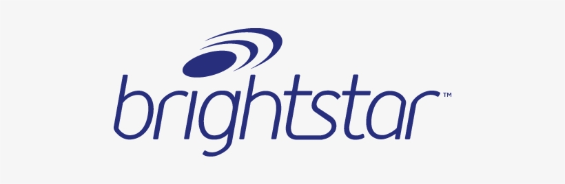 48 Pm 13489 Envysion 9/14/2013 - Brightstar Corporation, transparent png
