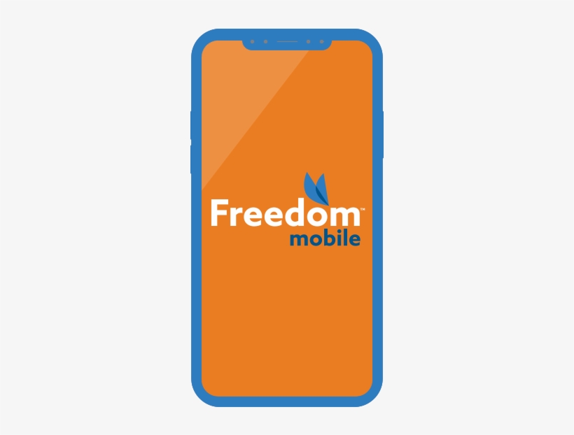 Account & Billing - Custom Full Color Microfiber Cloth Imprint 2 Sides,, transparent png