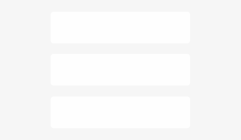 Menu - Drop-down List, transparent png