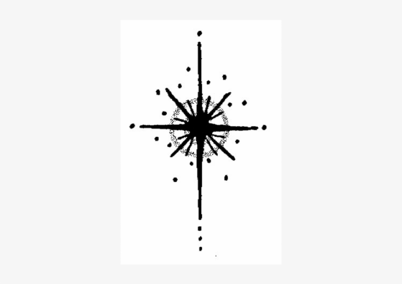 Cross, transparent png