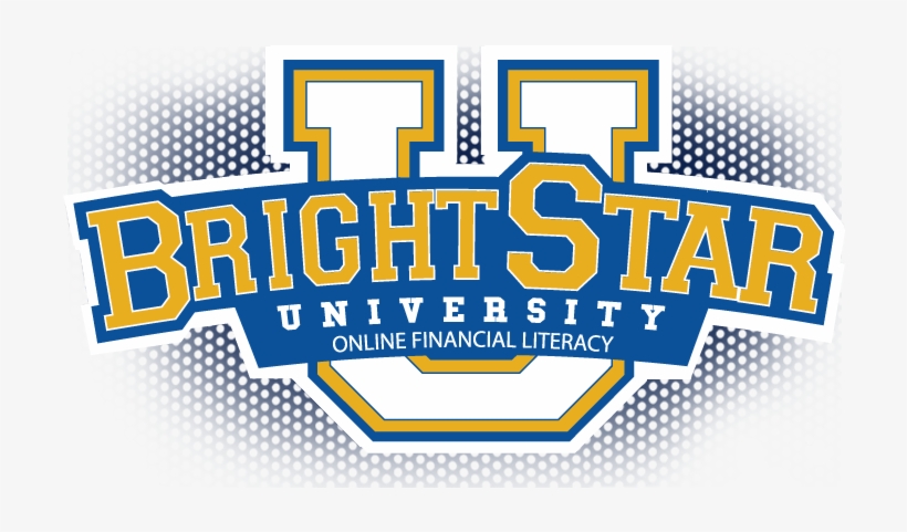 Middle School - Broward County, Florida, transparent png