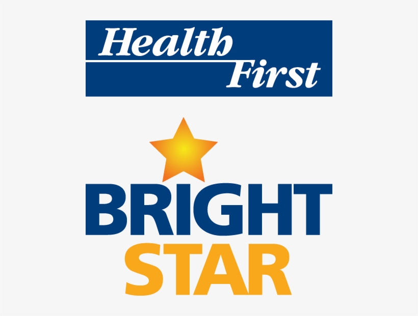 camp bright star health first 484x541 png download pngkit pngkit