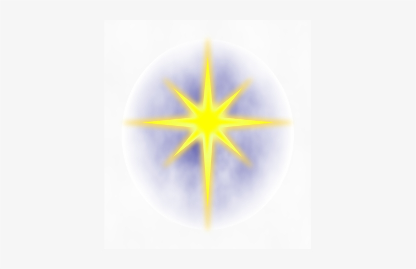 I Sit Here Tonight And Watch The Star That I Have "found" - Circle, transparent png
