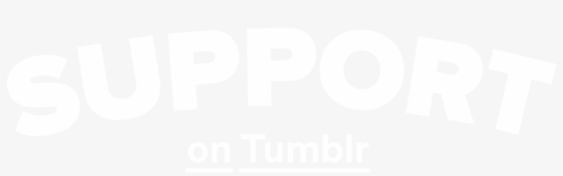 Tumblr News, Tips, And Nerdy Details - Crowne Plaza White Logo, transparent png