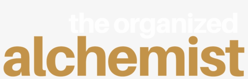 Blueprint - Conversant Solutions Pte Ltd, transparent png