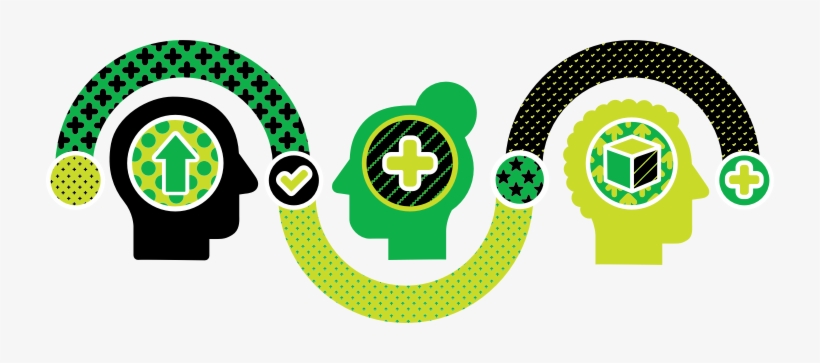 225 Million People Around The World Have Discovered - Evernote, transparent png