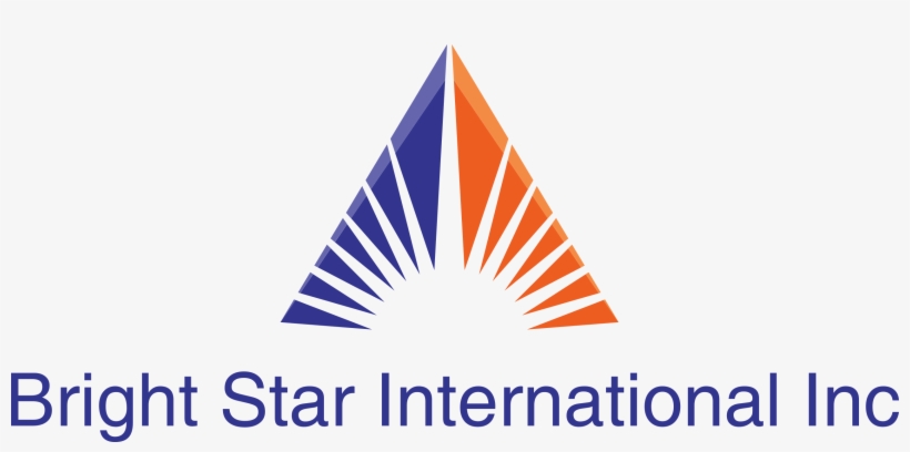 Anglo African Oil And Gas, transparent png