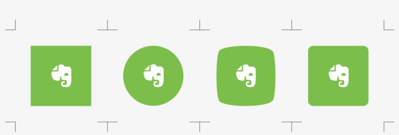 Get Started Quick Demo - Whatsapp Share Button Gif, transparent png