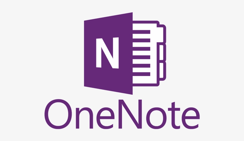 Then I Encountered Onenote - One Note, transparent png