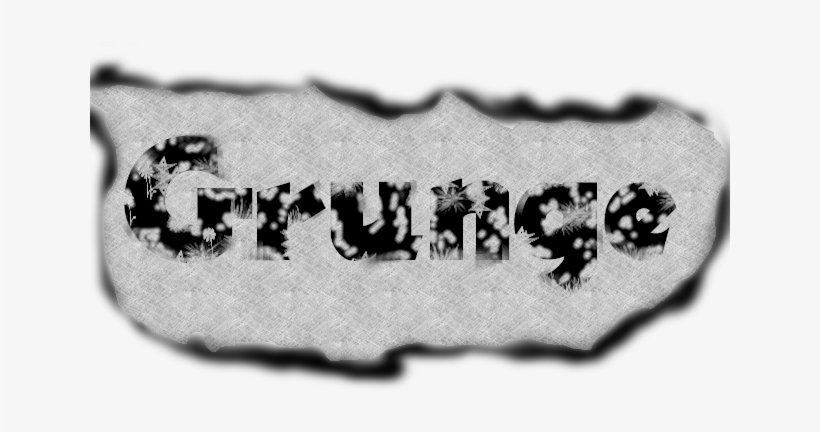 Image - Headstone, transparent png