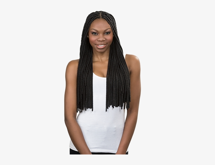 Artificial Hair Integrations, transparent png