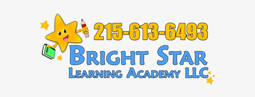 Bright Star Learning Academy Daycare - Bright Star Learning Academy Llc, transparent png