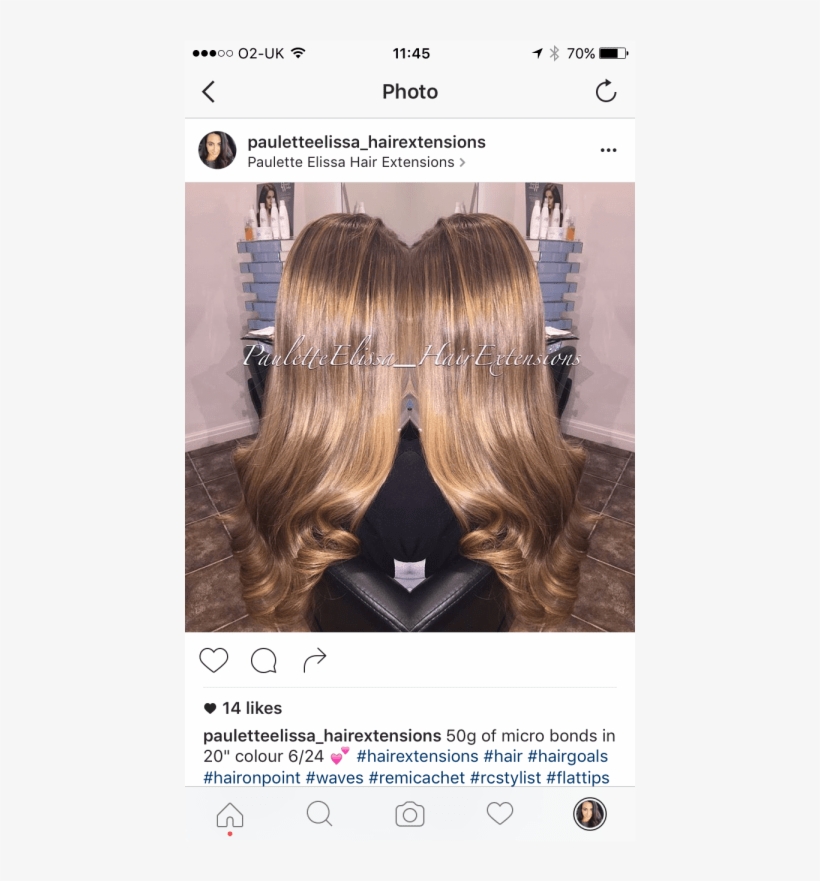 Lace Wig, transparent png