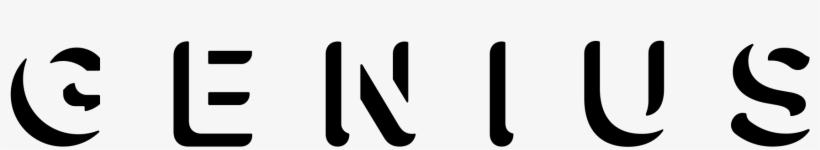 S3 - Amazonaws - Com - Genius, transparent png