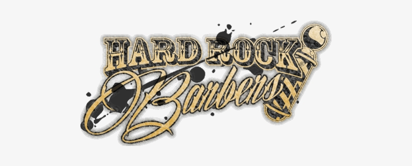 Hard Rock Barbers, News & Photos, Contact & Details - Hard Rock Barbers, transparent png