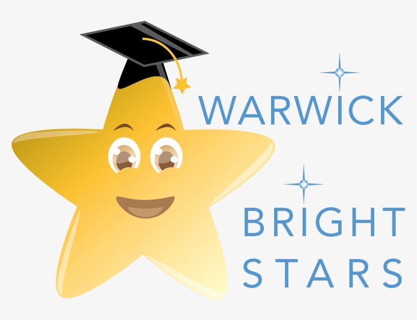 Brightstarslogo - Logo, transparent png