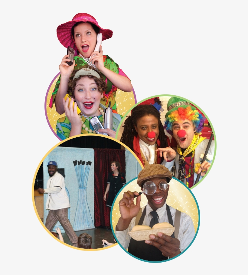 Your Message * - Child, transparent png