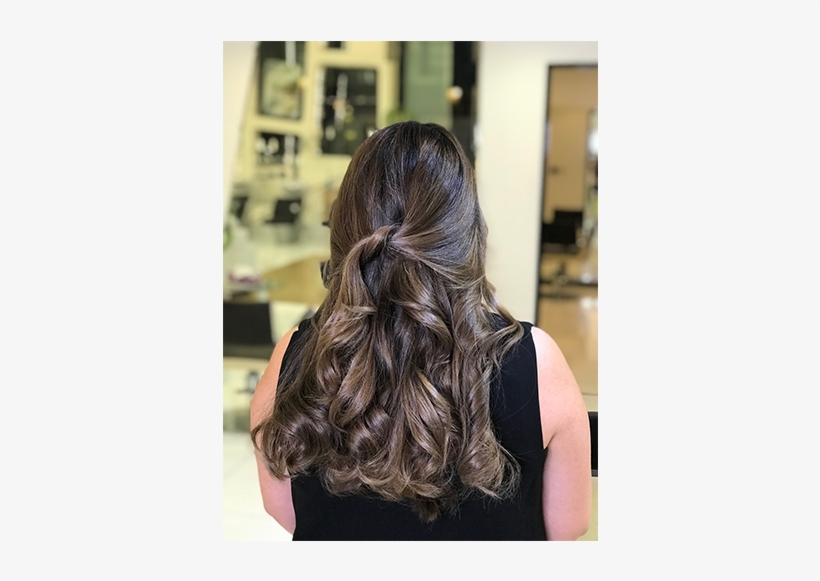 Ramijabali Our Work Hair Beauty Saloon Dubai33 - Rami Jabali Salon & Spa, transparent png