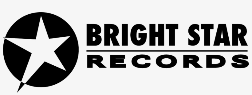 Kris Mitra & Colin Peter - Ftcc, transparent png