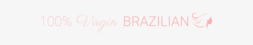 Providing Top Quality Hair Worldwide - Customer Insight, transparent png