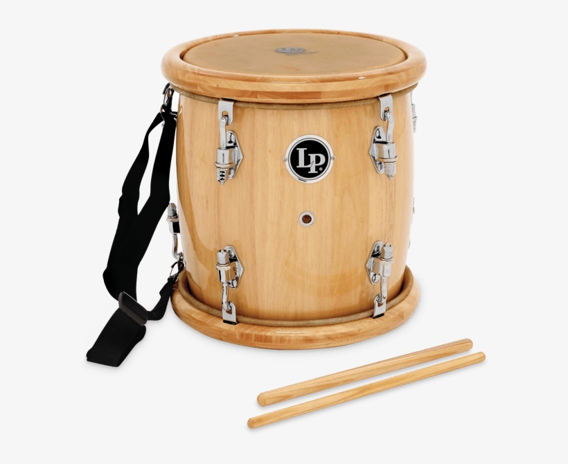 Lp Tambora, transparent png