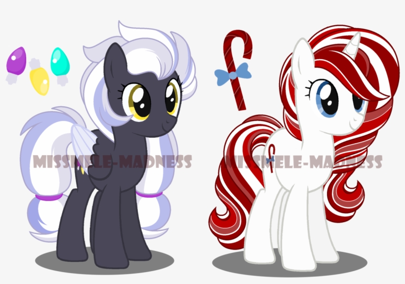 Missmele-madness, Female, Mare, Oc, Oc, transparent png
