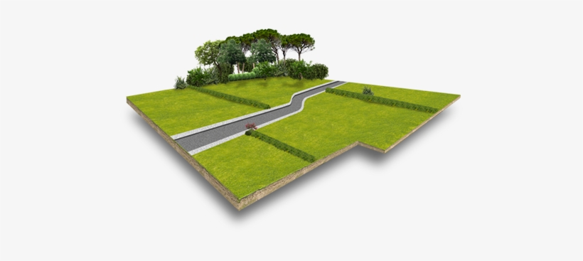 Maison - Construction, transparent png