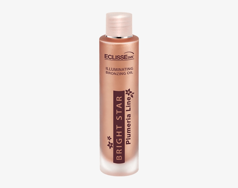 Bright-star - Cosmetics, transparent png
