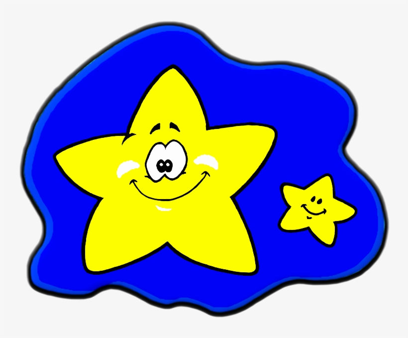 Contact Us Today - Teacher, transparent png