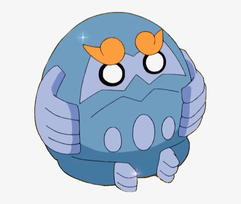 Darmanitan Bw Zen - Zen Mode, transparent png