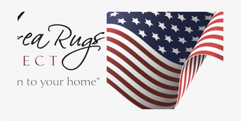 American Flag Combo3 - Flavor Of Favor: Quest For The American Dream [book], transparent png