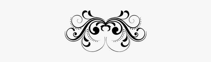 Ld4zo3f - Floral Design, transparent png
