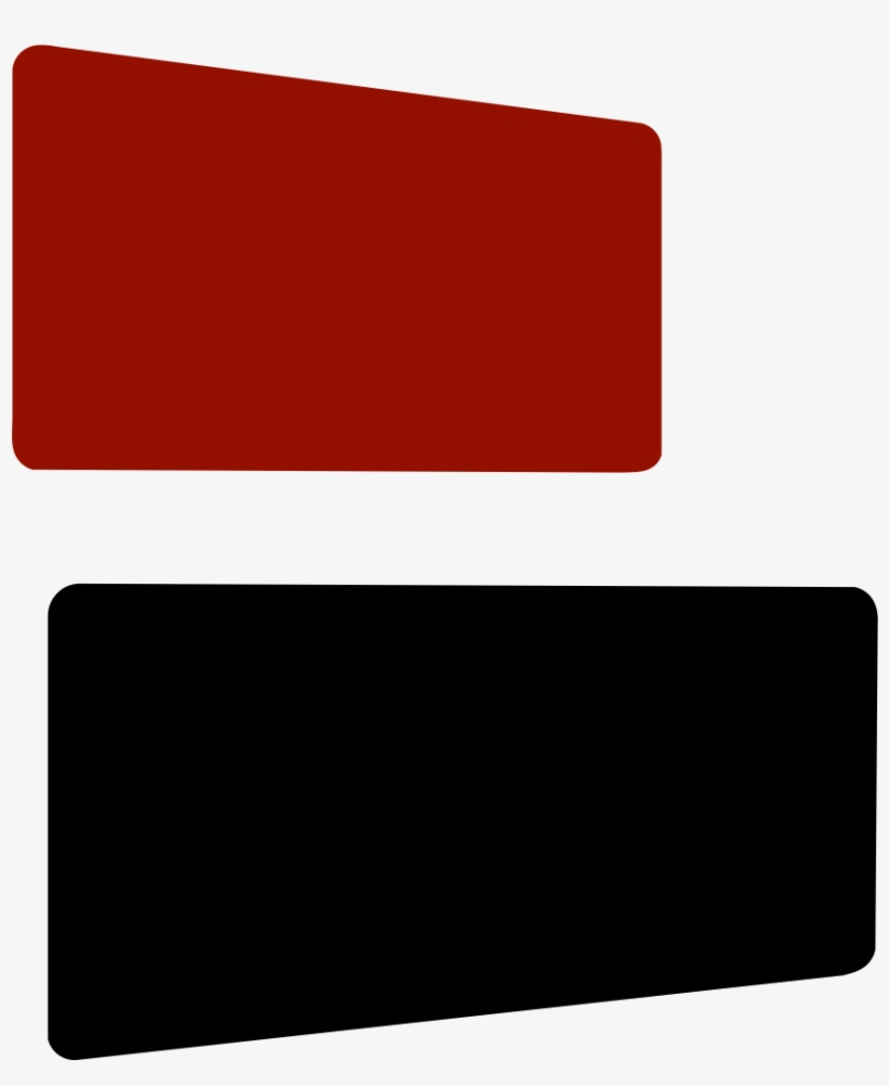 Arizona Cardinals By Chat Sports - Sign, transparent png