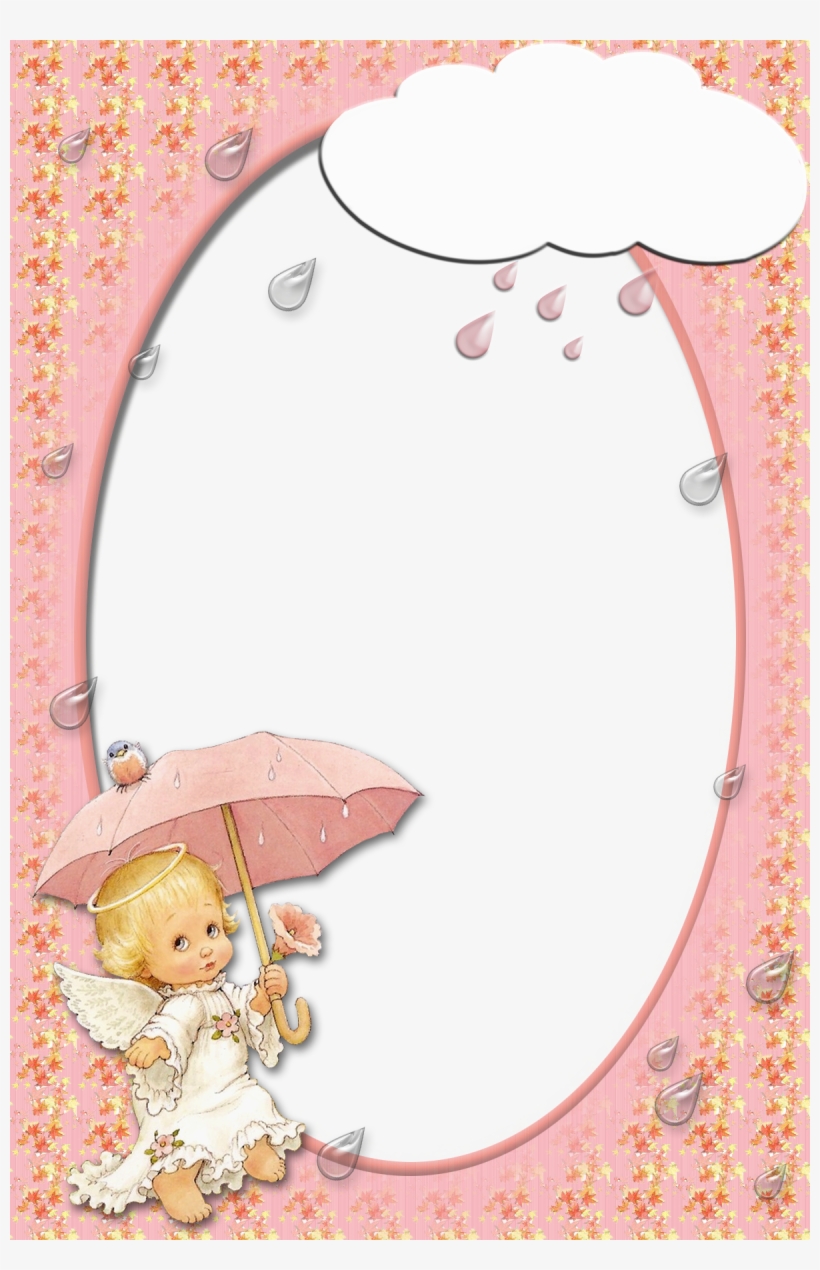 Picture Frame, transparent png