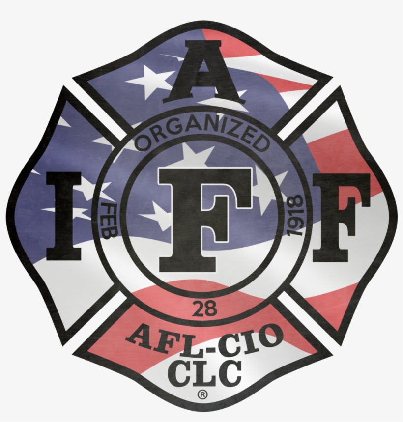 American Flag Patriot, transparent png