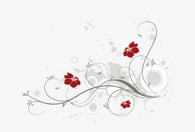 Postado Por Fotos Png Do Carrossel E Capas Às - Imagens De Arabesco Vermelho, transparent png